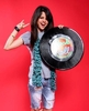 normal_selenafan067