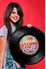 normal_selenafan069