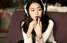 lee-min-jung1