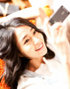Lee-Min-Jung55