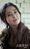 Lee_Min_Jung_14092010233405
