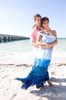 Jacqueline_Bracamontes_1244026698_2