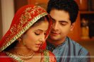 Naksh in Love [0]