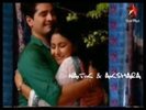 Naksh in Love [12]