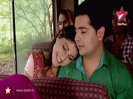 Naksh in Love [16]