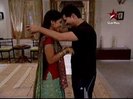 Naksh in Love [19]