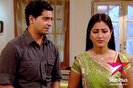Naksh in Love [27]