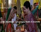 Naksh in Love [29]