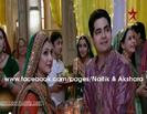 Naksh in Love [31]