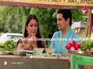 Naksh in Love [33]