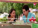Naksh in Love [34]