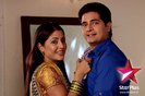 Naksh in Love [35]