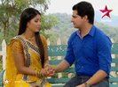 Naksh in Love [36]