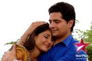 Naksh in Love [37]