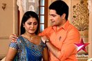 Naksh in Love [43]
