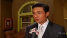 fernando-colunga-podria-visitarte_590x342