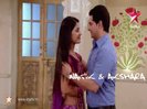 Naksh in Love [50]