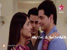 Naksh in Love [51]