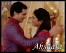 Naksh in Love [54]