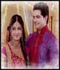 Naksh in Love [55]