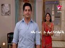 Naksh in Love [56]