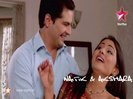 Naksh in Love [58]