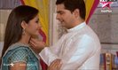 Naksh in Love [61]