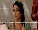 Naksh in Love [63]