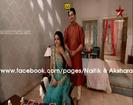 Naksh in Love [64]