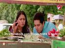 Naksh in Love [65]