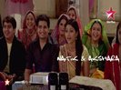 Naksh in Love [67]