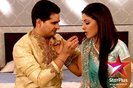 Naksh in Love [68]