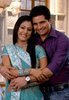 Naksh in Love [70]