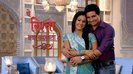 Naksh in Love [71]