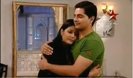 Naksh in Love [73]