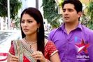 Naksh in Love [74]