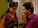 Naksh in Love [79]