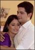 Naksh in Love [80]