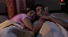 Naksh in Love [81]