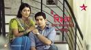 Naksh in Love [82]