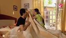Naksh in Love [85]