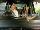 Naksh in Love [86]