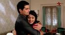Naksh in Love [87]