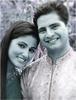 Naksh in Love [88]