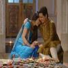 Naksh in Love [90]