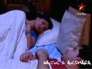 Naksh in Love [92]