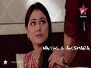 Naksh in Love [93]