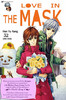 Love in the mask Hyun Bin si Yun Ha