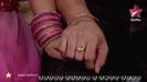 Naksh in Love [96]