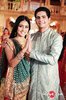 Naksh in Love [97]